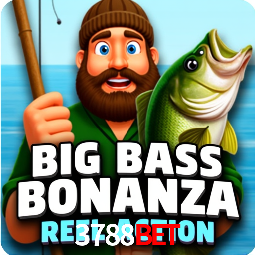Slots no Site 3788Bet
