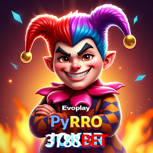 Bonus na Cassino Online 3788Bet